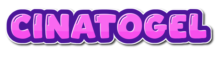 Logo Baru