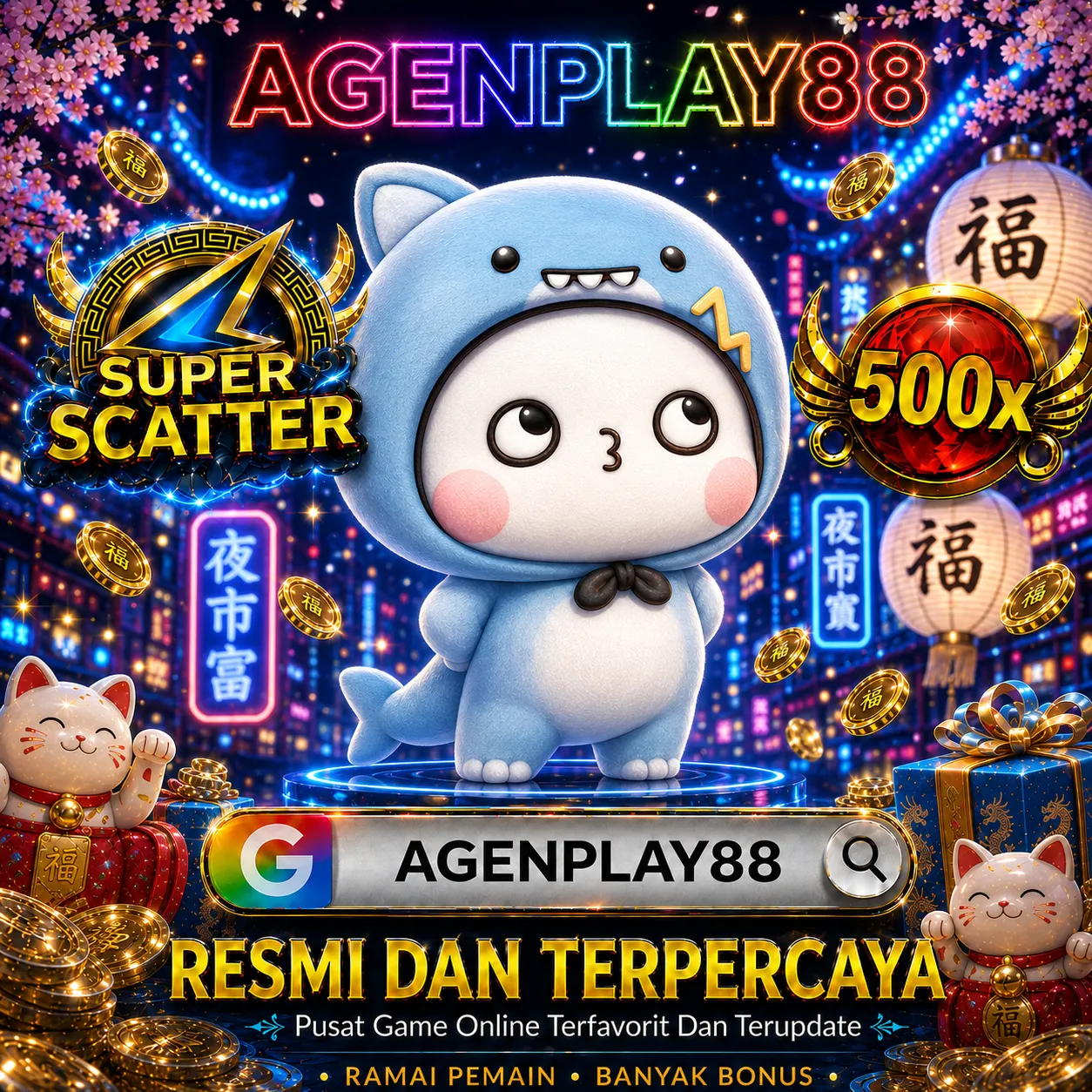 CINATOGEL ➤ Ngidam Dimsum, Angsio, & Mie Tarik Tengah Malam tapi Gak Mau Ketahuan Bocil atau Tetangga? Mode Ninja Siap Meluncur! – Layanan Dark Delivery Kuliner Cina 24 Jam, Paket Super Rahasia Anti-Kepo — Dijamin Kenyang Maksimal, No Drama, Auto Repeat Order Raja Malam!